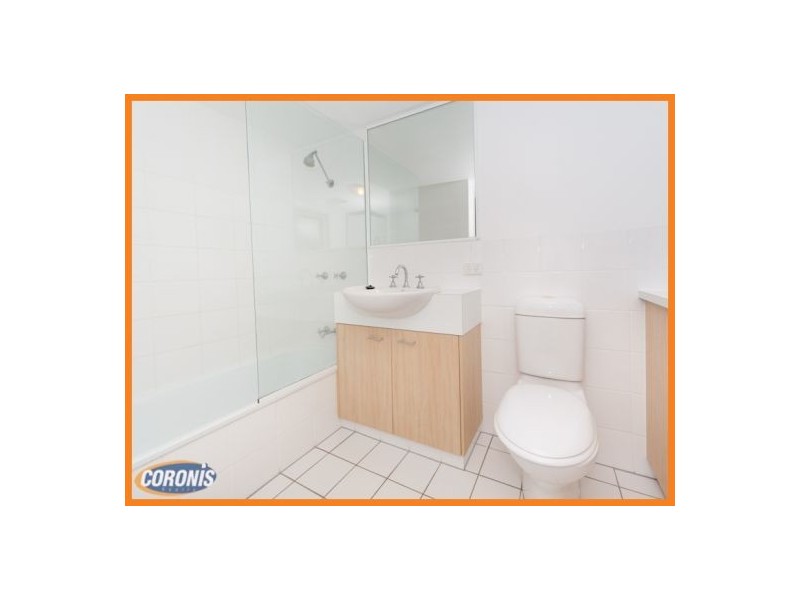 Mooloolaba QLD 4557