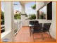 Mooloolaba QLD 4557
