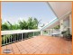 Mooloolaba QLD 4557
