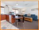 Mooloolaba QLD 4557