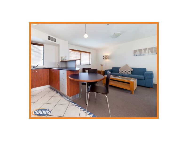 Mooloolaba QLD 4557