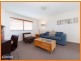 Mooloolaba QLD 4557