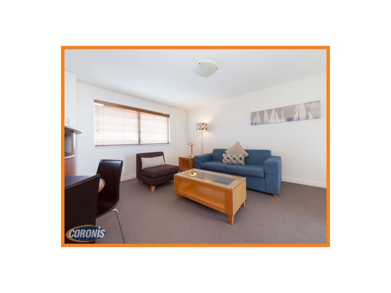 Mooloolaba QLD 4557