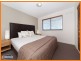 Mooloolaba QLD 4557