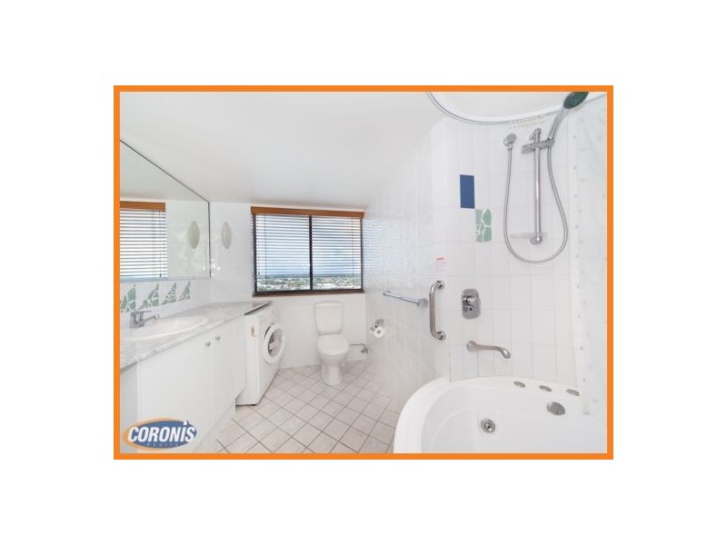 Mooloolaba QLD 4557