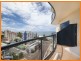 Mooloolaba QLD 4557