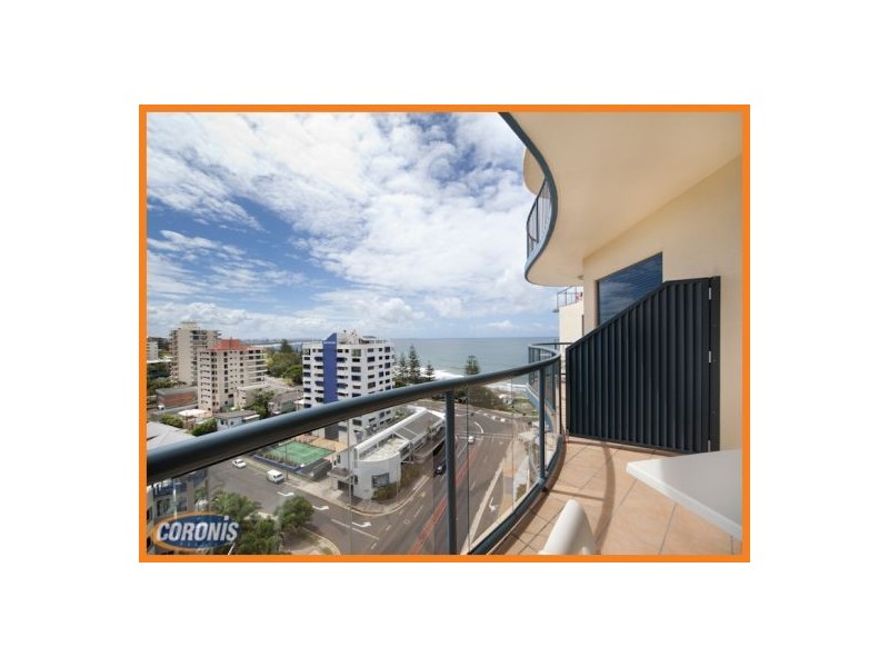Mooloolaba QLD 4557