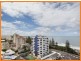Mooloolaba QLD 4557