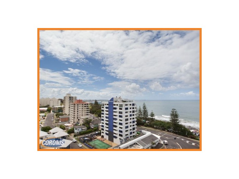 Mooloolaba QLD 4557