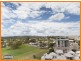 Mooloolaba QLD 4557