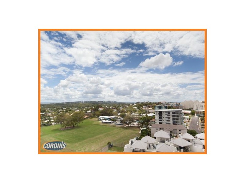 Mooloolaba QLD 4557