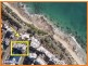 Mooloolaba QLD 4557