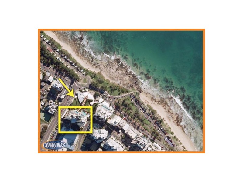 Mooloolaba QLD 4557