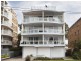 2/60 The Esplanade, Golden Beach QLD 4551