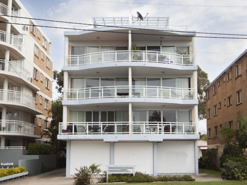 2/60 The Esplanade, Golden Beach QLD 4551