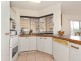 2/60 The Esplanade, Golden Beach QLD 4551