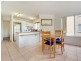 2/60 The Esplanade, Golden Beach QLD 4551