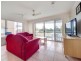 2/60 The Esplanade, Golden Beach QLD 4551
