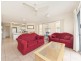 2/60 The Esplanade, Golden Beach QLD 4551