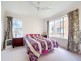 2/60 The Esplanade, Golden Beach QLD 4551
