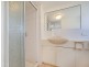 2/60 The Esplanade, Golden Beach QLD 4551