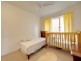 2/60 The Esplanade, Golden Beach QLD 4551