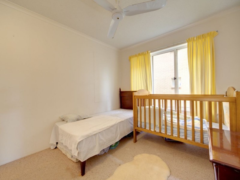 2/60 The Esplanade, Golden Beach QLD 4551