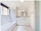2/60 The Esplanade, Golden Beach QLD 4551