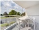 2/60 The Esplanade, Golden Beach QLD 4551