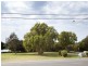 2/60 The Esplanade, Golden Beach QLD 4551