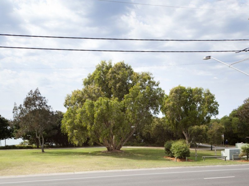 2/60 The Esplanade, Golden Beach QLD 4551