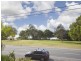 2/60 The Esplanade, Golden Beach QLD 4551