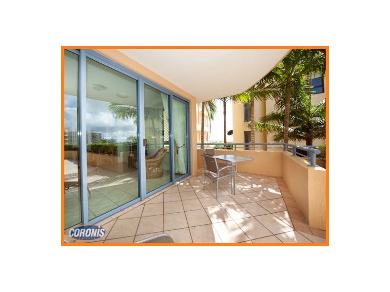 Alexandra Headland QLD 4572