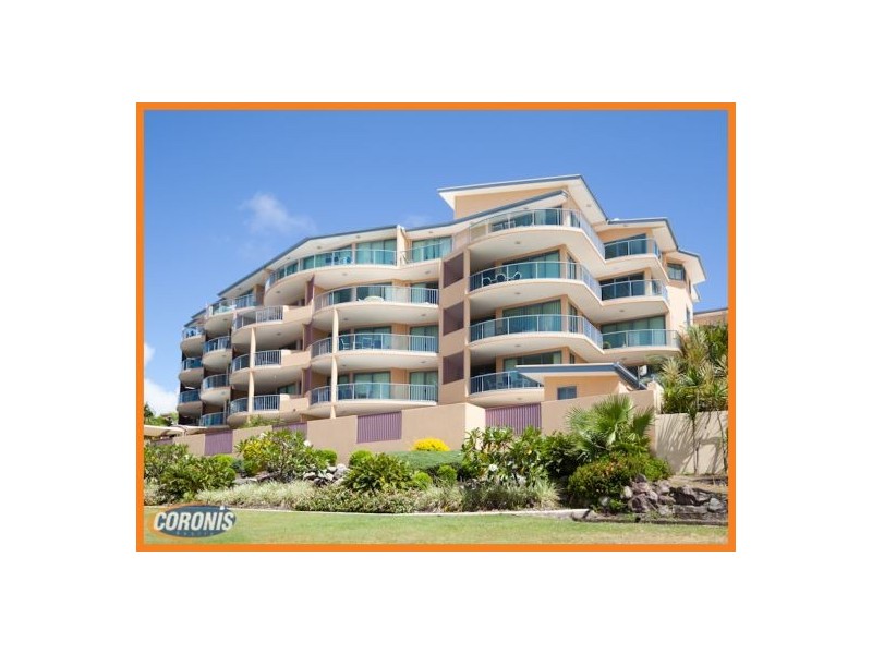 Alexandra Headland QLD 4572