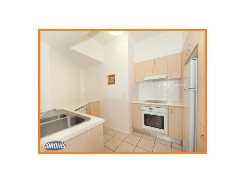 Alexandra Headland QLD 4572