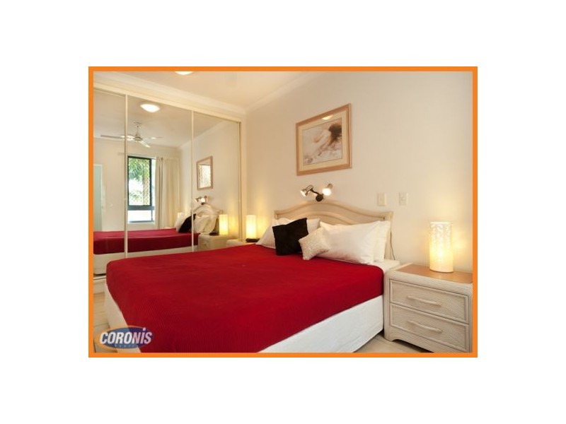 Alexandra Headland QLD 4572