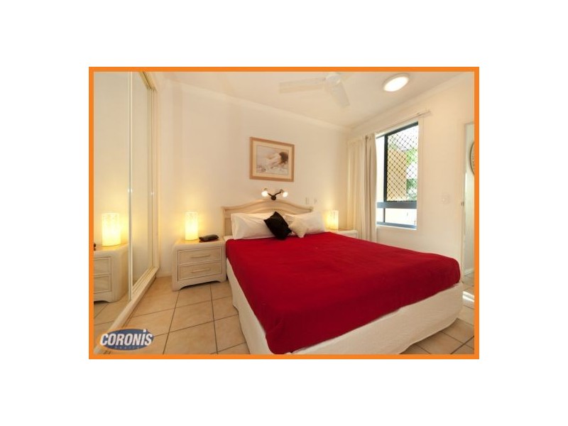 Alexandra Headland QLD 4572