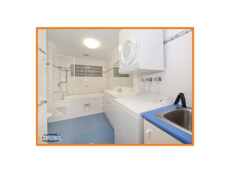 Alexandra Headland QLD 4572