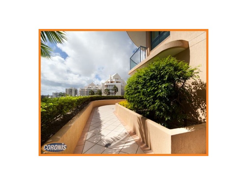 Alexandra Headland QLD 4572