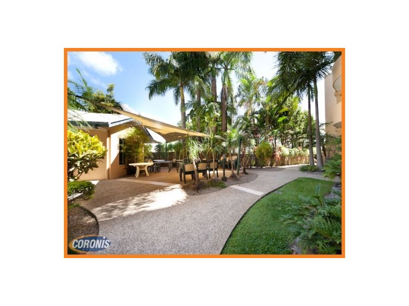 Alexandra Headland QLD 4572