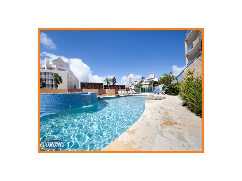 Alexandra Headland QLD 4572