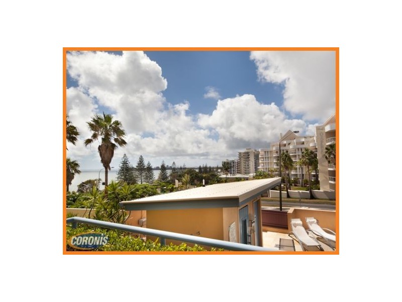 Alexandra Headland QLD 4572