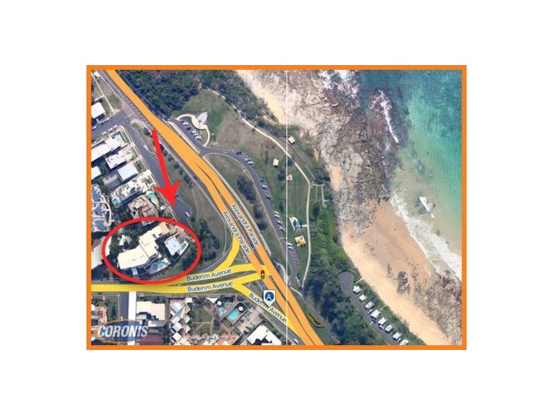 Alexandra Headland QLD 4572