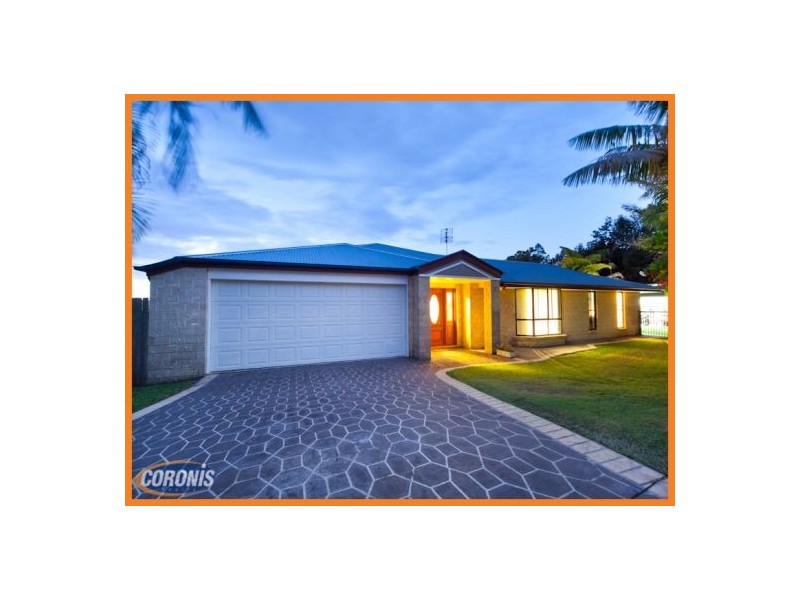 Coolum Beach QLD 4573