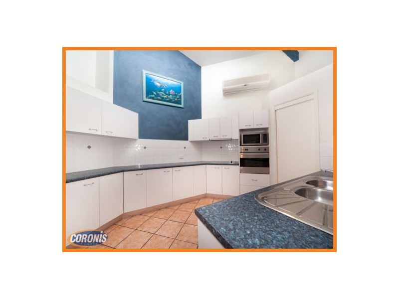 Coolum Beach QLD 4573