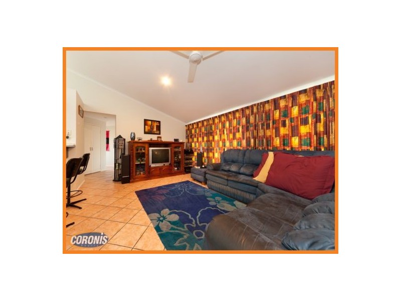 Coolum Beach QLD 4573