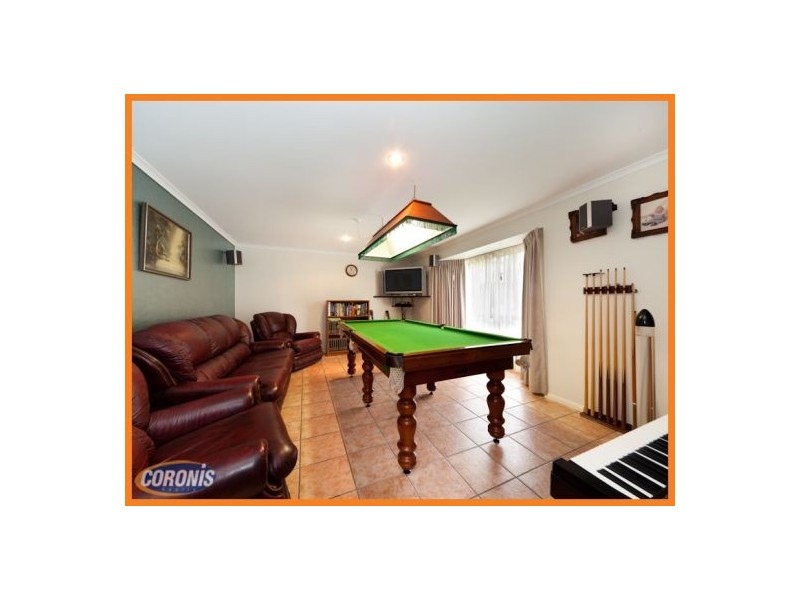 Coolum Beach QLD 4573