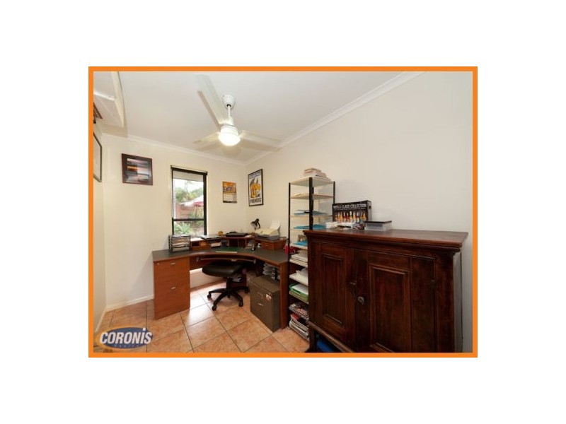 Coolum Beach QLD 4573