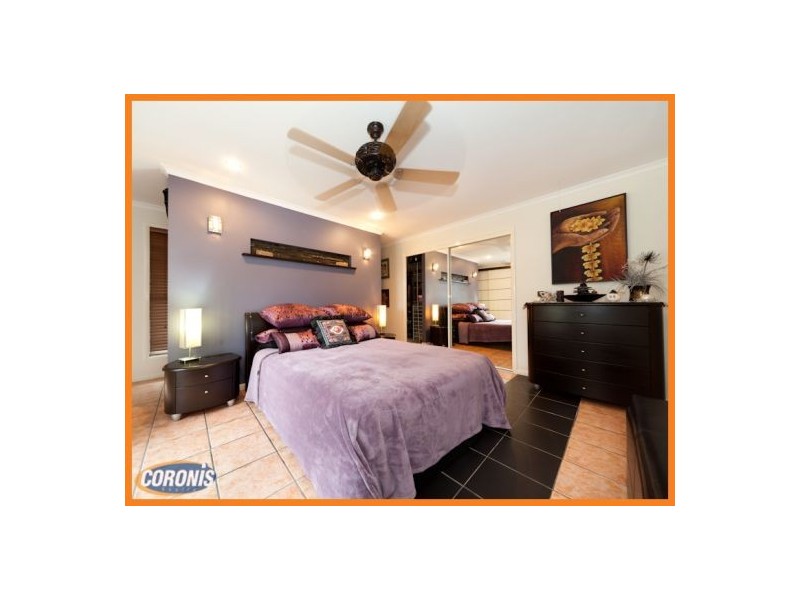 Coolum Beach QLD 4573