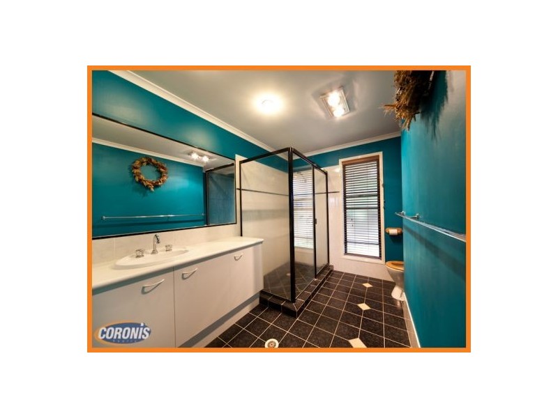 Coolum Beach QLD 4573